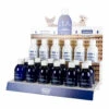 Show Tech Merchandising Display Show Tech No More Tear Stains/Vitalize 250 Ml GB -Pawfect Care Store 56ste015 2 pfnr6fswpdu7xict