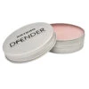 Artero Dfender Repairing Cream 75 Ml -Pawfect Care Store 58art001 1 bgcidb0wgch7qgj3