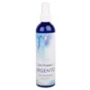Chris Christensen Systems Argento After-Shave Spray 237 Ml -Pawfect Care Store 58ccs005 1 hlwfggmstq1etf1g