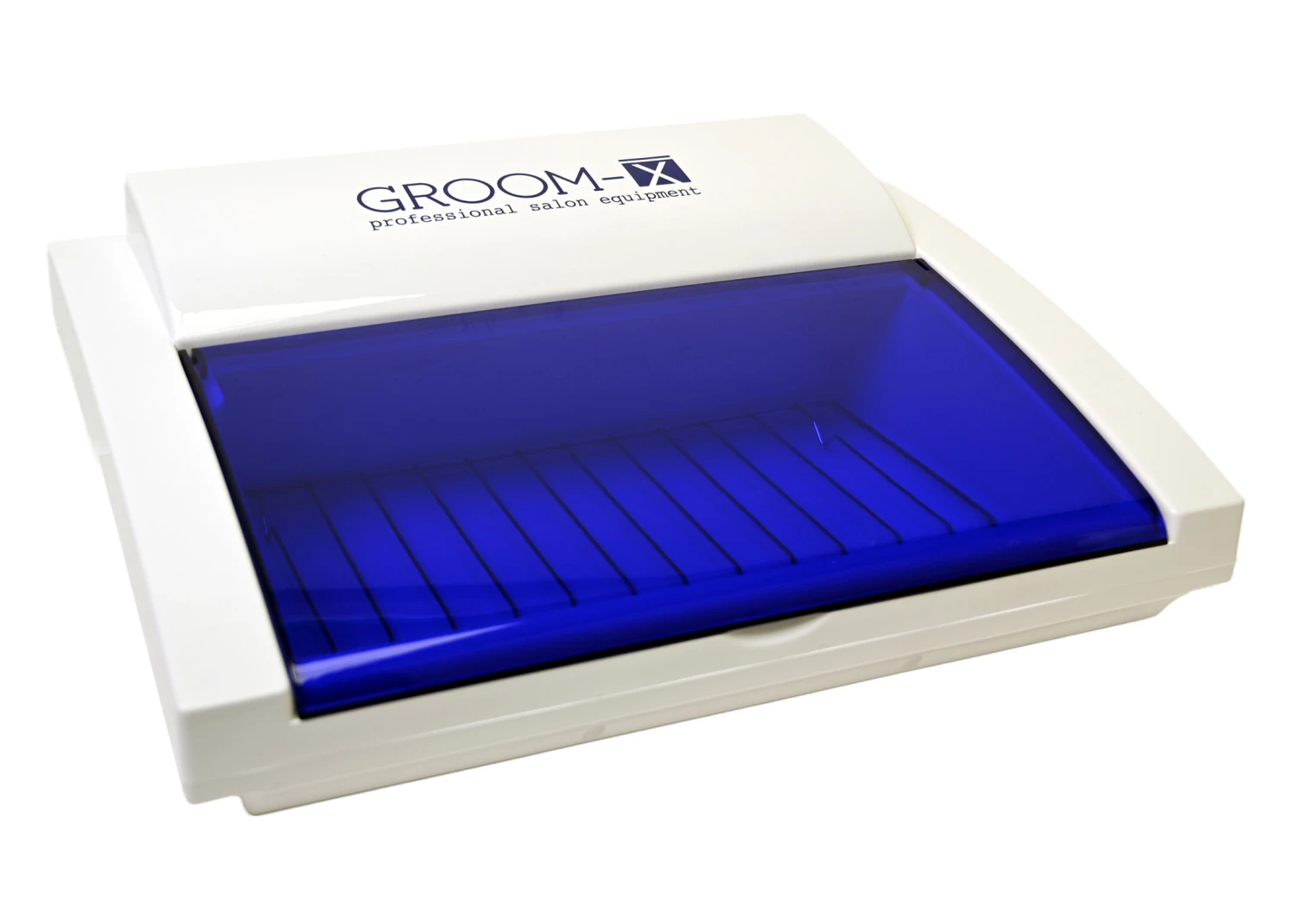 Groom-X Sterilizer 3 Groom-X Sterilizer