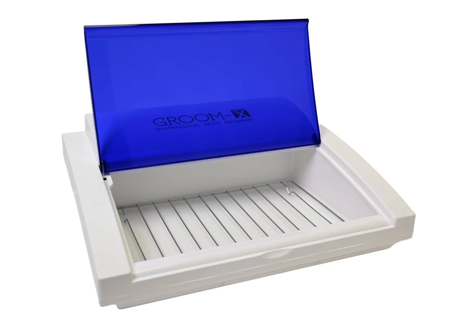 Groom-X Sterilizer 4 Groom-X Sterilizer - Image 2