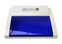 Groom-X Sterilizer 12 Groom-X Sterilizer -Pawfect Care Store 58grx002 3 jboyampyujkebtbp