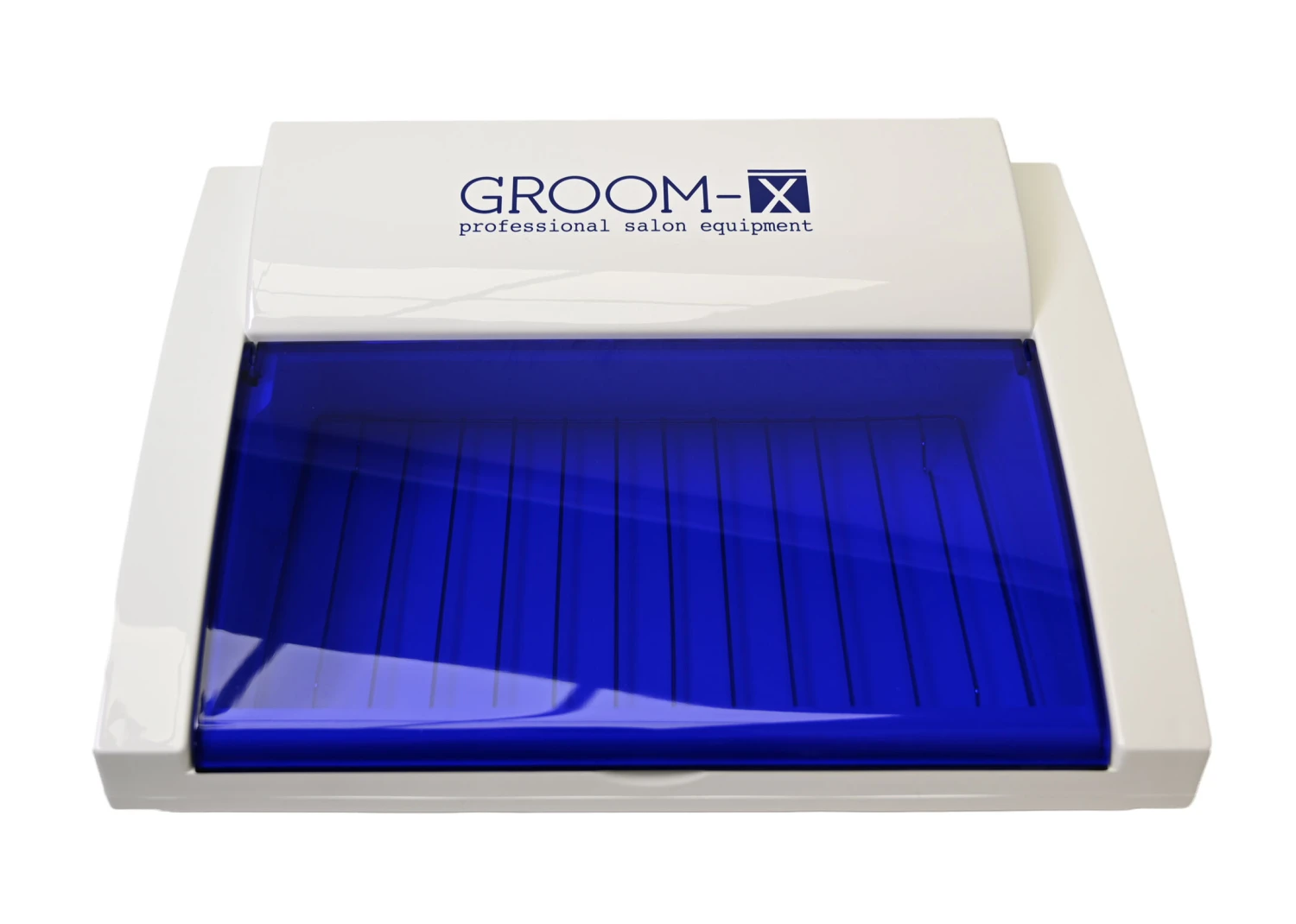 Groom-X Sterilizer 5 Groom-X Sterilizer - Image 3