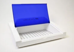 Groom-X Sterilizer 15 Groom-X Sterilizer -Pawfect Care Store 58grx002 6 5xbzumjrtrbbqspp