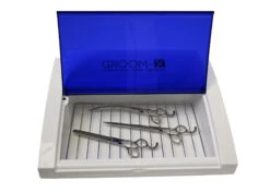 Groom-X Sterilizer 16 Groom-X Sterilizer -Pawfect Care Store 58grx002 7 ufpn6qyqxt4wvbif