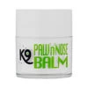 K9 Paw 'n' Nose Balm 50ml -Pawfect Care Store 58ka9001 1 1 pngdf5goikotuwt0