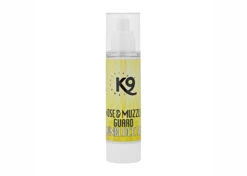 K9 Nose 'n' Mule Guard 100ml Sunblock 50