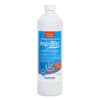 Barbicide Drain Blitz 1 L