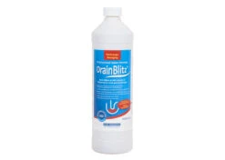 Barbicide Drain Blitz 1 L