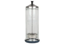 Barbicide Jar 1100 Ml