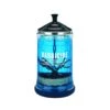 Barbicide Jar 750 Ml