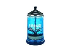 Barbicide Jar 750 Ml