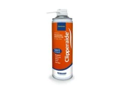 Clipperaide Spray NL/FR 500 Ml