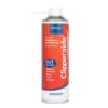 Clipperaide Spray GB 500 Ml -Pawfect Care Store 58kin006 izk6apmuafspqh1x