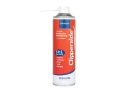 Clipperaide Spray GB 500 Ml