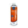 Clipperaide Spray DE 500 Ml -Pawfect Care Store 58kin007