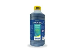 Kingcide Concentrate DE 2000 Ml