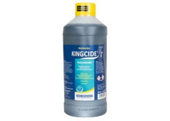 Kingcide Concentrate GB 2000 Ml