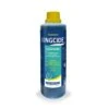 Kingcide Concentrate NL 500 Ml -Pawfect Care Store 58kin012 0pi5qnuc0o9yg10n