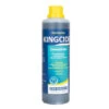 Kingcide Concentrate GB 500 Ml -Pawfect Care Store 58kin015 eaeq5dppfyu2kz6g