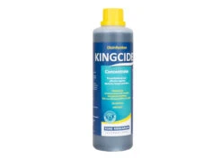 Kingcide Concentrate GB 500 Ml