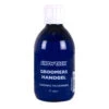 Show Tech Groomers Hand Gel 250ml