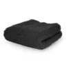 Hi-K9 Cosy Bed Sleeve Charcoal S -Pawfect Care Store 61hk9009