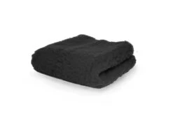 Hi-K9 Cosy Bed Sleeve Charcoal L
