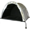 Hi-K9 Sunshade For Bed L -Pawfect Care Store 61hk9051 z6rdakew7anfjnqo