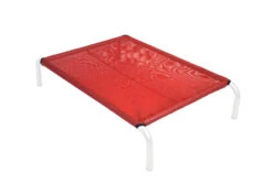 Hi-K9 Bed Cover Mesh Red XXL -Pawfect Care Store 61hk9110 12x fxofo3tg2zjcaems