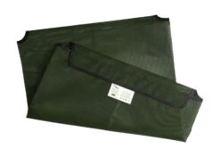 Hi-K9 Bed Cover Mesh Olive XL