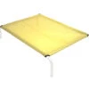 Hi-K9 Bed Cover Mesh Vanilla XXL 1 Hi-K9 Bed Cover Mesh Vanilla XXL -Pawfect Care Store 61hk9135 12x bg0kitwkxswxsu4y
