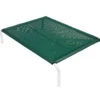 Hi-K9 Bed Cover Mesh Green M -Pawfect Care Store 61hk9137 12x 4yv29lunjzc1w8pe