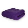 Hi-K9 Cosy Bed Sleeve Purple S -Pawfect Care Store 61hk9151