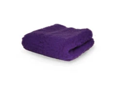 Hi-K9 Cosy Bed Sleeve Purple S