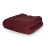 Hi-K9 Cosy Bed Sleeve Mulberry S -Pawfect Care Store 61hk9156 hnzweybzqq8rhq2u