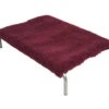Hi-K9 Cosy Bed Sleeve Mulberry XXL -Pawfect Care Store 61hk9160 12x gbbrj71h0phbklgv