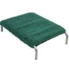 Hi-K9 Cosy Bed Sleeve Green S -Pawfect Care Store 61hk9161 12x emrau2xdwlfafdjy