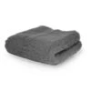 Hi-K9 Cosy Bed Sleeve Grey S -Pawfect Care Store 61hk9166 txmtkq8zwj6g0iy6