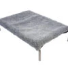 Hi-K9 Cosy Bed Sleeve Grey XL -Pawfect Care Store 61hk9169 12x ypxgl6yj5czbo7cf