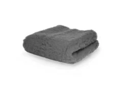 Hi-K9 Cosy Bed Sleeve Grey XL -Pawfect Care Store 61hk9169 nyvikmazxcqbxs64