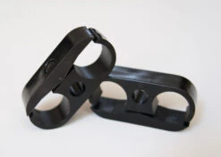 Hi-K9 Saddle Clip -Pawfect Care Store 61hk9205 1