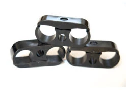 Hi-K9 Saddle Clip -Pawfect Care Store 61hk9205 3