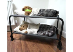 Hi-K9 Saddle Clip -Pawfect Care Store 61hk9205 5