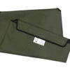 Hi-K9 Bed Cover Canvas Olive L -Pawfect Care Store 61hk9228 yivq5ieljqr6jusm