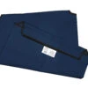 Hi-K9 Bed Cover Canvas Navy Blue M -Pawfect Care Store 61hk9232 1 ukmfzlfqkie4xnck