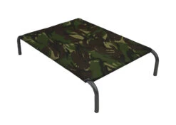 Hi-K9 Bed Cover Canvas Camouflage XL 5 Hi-K9 Bed Cover Canvas Camouflage XL -Pawfect Care Store 61hk9239 yppswwyc3ngzmb0e