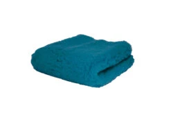 Hi-K9 Cosy Bed Sleeve Teal M