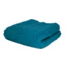 Hi-K9 Cosy Bed Sleeve Teal XL -Pawfect Care Store 61hk9289 hmogzjynlgugxaq0