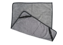 Hi-K9 Bamboo Towelling Cover Grey XL 7 Hi-K9 Bamboo Towelling Cover Grey XL -Pawfect Care Store 61hk9294 0lxbw8fuwukgikit